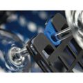 ELECTROLUX Vestavná myčka nádobí EEZ69410W
