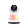 VTECH VM5255, Dětská chůvička