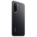 XIAOMI Redmi A7 Pro 4G 6,9" 4GB/64GB, Black