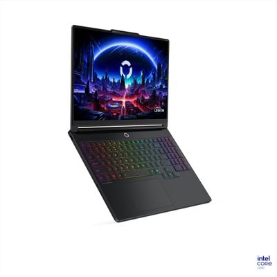 Lenovo Legion 5/15IAX11/U7-251HX/15,3"/2560x1600/16GB/512GB/RTX 5060/bez OS/Eclipse Black/3R