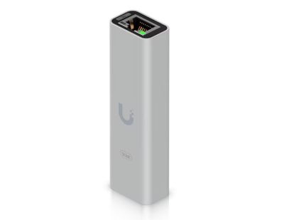 Ubiquiti UACC-Adapter-RJ45-USBC-5GE, USB-C na 5G Ethernet Adapter