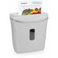 PEACH PS600-06 Micro Cut Shredder, skartovačka, P5
