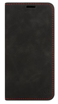 Tactical Xproof pro Samsung Galaxy S26 Ultra Black Hawk
