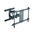 SBOX PLB-61486, TV Držák na stěnu 43"-90"