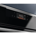 ELECTROLUX Vestavěná trouba KOEBP39X
