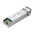 TP-Link TL-SM5110-SR, 10GBase-SR SFP+ LC Transceiv