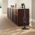 ELECTROLUX Tyčový akumulátorový vysavač ES31C183DB