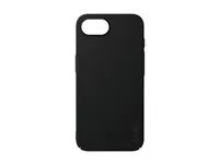 PanzerGlass CARE kryt Apple iPhone 17e/16e SL1M MagSafe černý