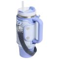 STANLEY All-Day Quencher, Nosič, 0.89L, Dew Drop
