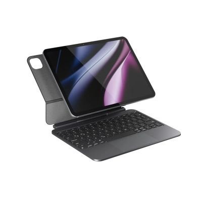 Epico UltraBoard EK40 pro iPad Pro/Air 11´´ DE