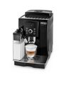 DeLonghi DLSC015