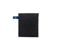 HP Poly - Pouzdro pro náhlavní soupravu
