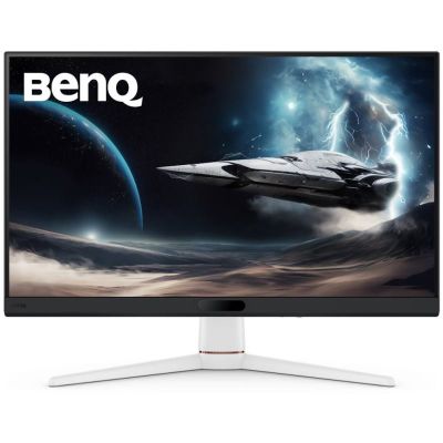 BENQ EX271, LED Monitor 27", FHD, 180Hz, černý