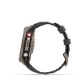GARMIN fenix 8 Pro - 51mm, AMOLED, STGrB band