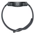 SAMSUNG Galaxy Watch8 44mm LTE, Graphite