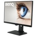BENQ BL2780T, LED Monitor 27"