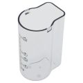 DeLonghi AS00009825 náhradní nádobka k DLSC035