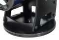 Dobsonův hvězdářský dalekohled Levenhuk New Skyline PRO 12" (300/1525)