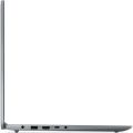 LENOVO IP Slim 3 16" WUXGA R5 40/16/512/W11