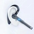 HandsFree do ucha BLAVEC Discover 55