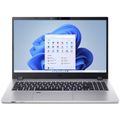 ACER TravelMate P2 15,6" FHD T 120U/16/512/I/W11P