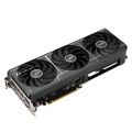 ASUS GeForce RTX 5060Ti Prime OC 8G