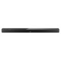 BOSE SMART Ultra Soundbar, černý