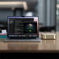 NVIDIA DGX Spark Founders Edition Mini-PC