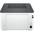 HP LaserJet Pro 3002dw, Laserová tiskárna, WiFiA4