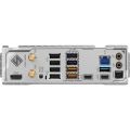ASROCK Základní deska B850 STEEL LEGEND WIFI