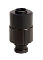 Adaptér typu C-mount MAGUS CMA100.260