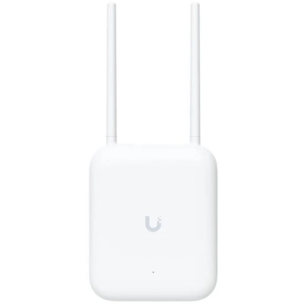 UBIQUITI UniFi AP U7-Outdoor
