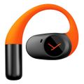 BEYERDYNAMIC AMIRON 200, Bezdrátová sluchátka, sportovní
