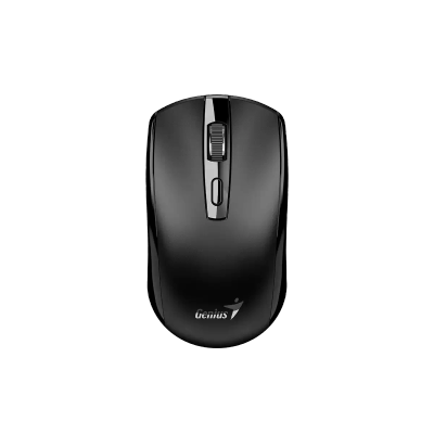 GENIUS ECO-8150 Black