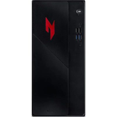 ACER Nitro N20-101 i5 210H/16/1/5060/W11