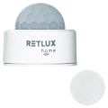 Chytrý detektor pohybu RETLUX RSH 308 PIR ZigBee