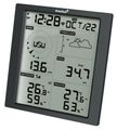 Meteostanice Levenhuk Wezzer PRO LP310