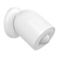 SONOFF eWeLink/ZigBee, Pohybový senzor