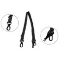 Bezpečnostní pás pro psa do auta SIXTOL SX1045 Car Belt Fredy