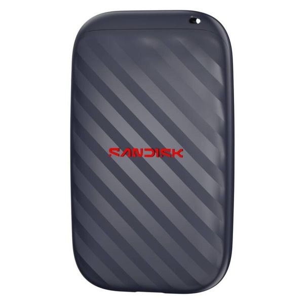 SANDISK Portable V3 SSD 1TB, Externí disk