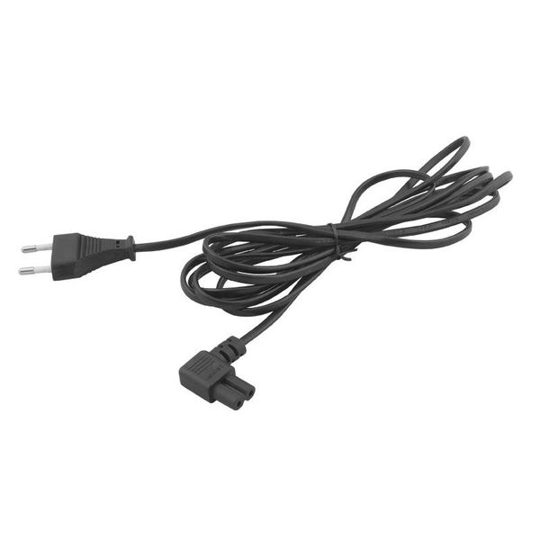 Kabel napájecí LTC LX5069 3 m