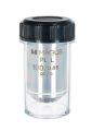 Objektiv MAGUS SFR100 DRY 100х/0,85 Plan L Pol ∞/0