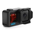 GoPro MISSION 1 PRO (CHDHW-011-RW)