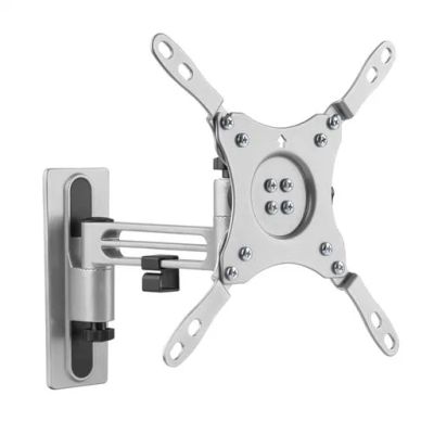 DELTACO ARM-0266, Držák na TV / monitor 13"-43"