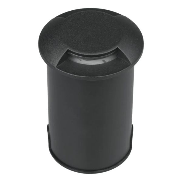 Vnější svítidlo DPM GRD311 1W pro příjezdové cesty