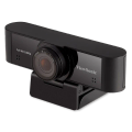 VIEWSONIC VB-CAM-001, FHD Ultrawide, Kamera