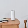 TP-Link Deco E4 (2-Pack)