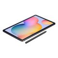 SAMSUNG Galaxy Tab S6 Lite 4/64 10,4" Wi-Fi, Gray