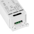 Zdroj pro LED 12V 2,5A 30W REBEL URZ0883