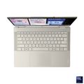 LENOVO Yoga 2v1 14" D WUXGA 340/16/1/I/W11, Sea